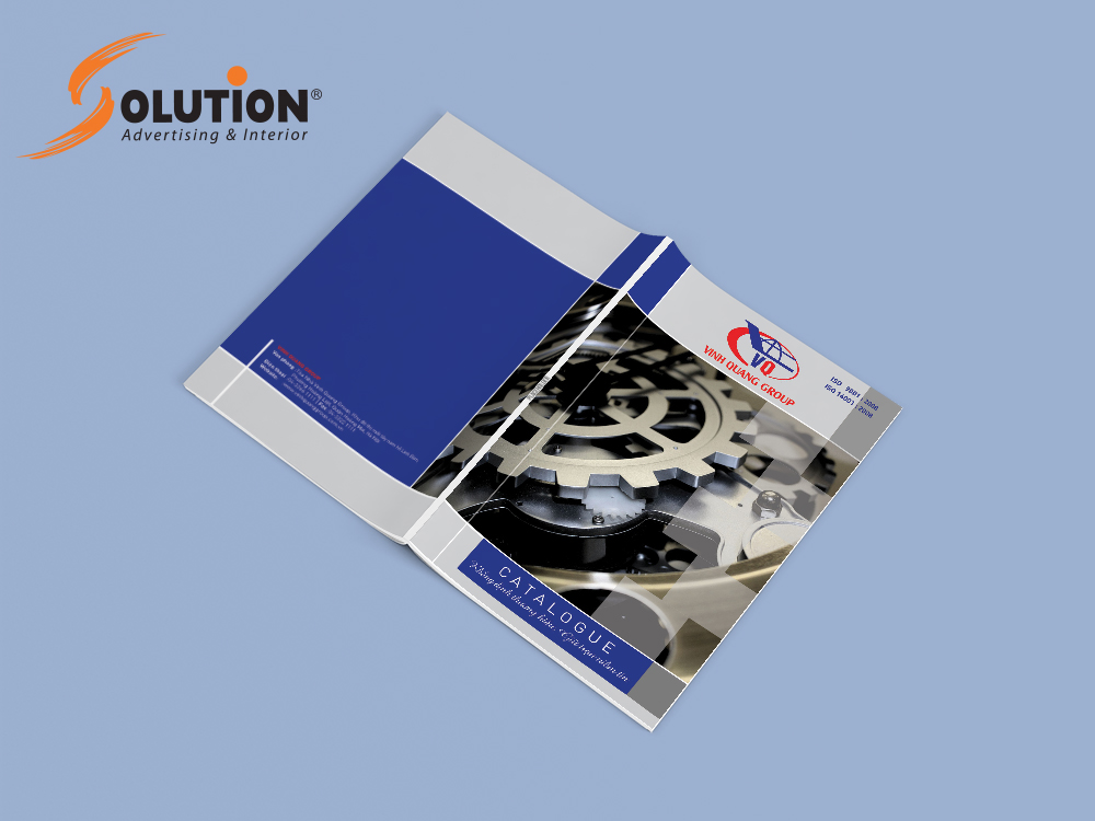 Thiet-ke-mau-bia-catalogue-an-tuong-2