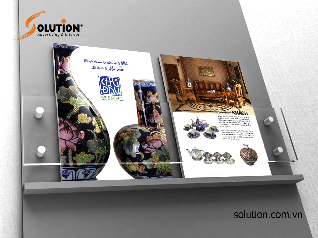 Thiet-ke-mau-bia-catalogue-an-tuong-7