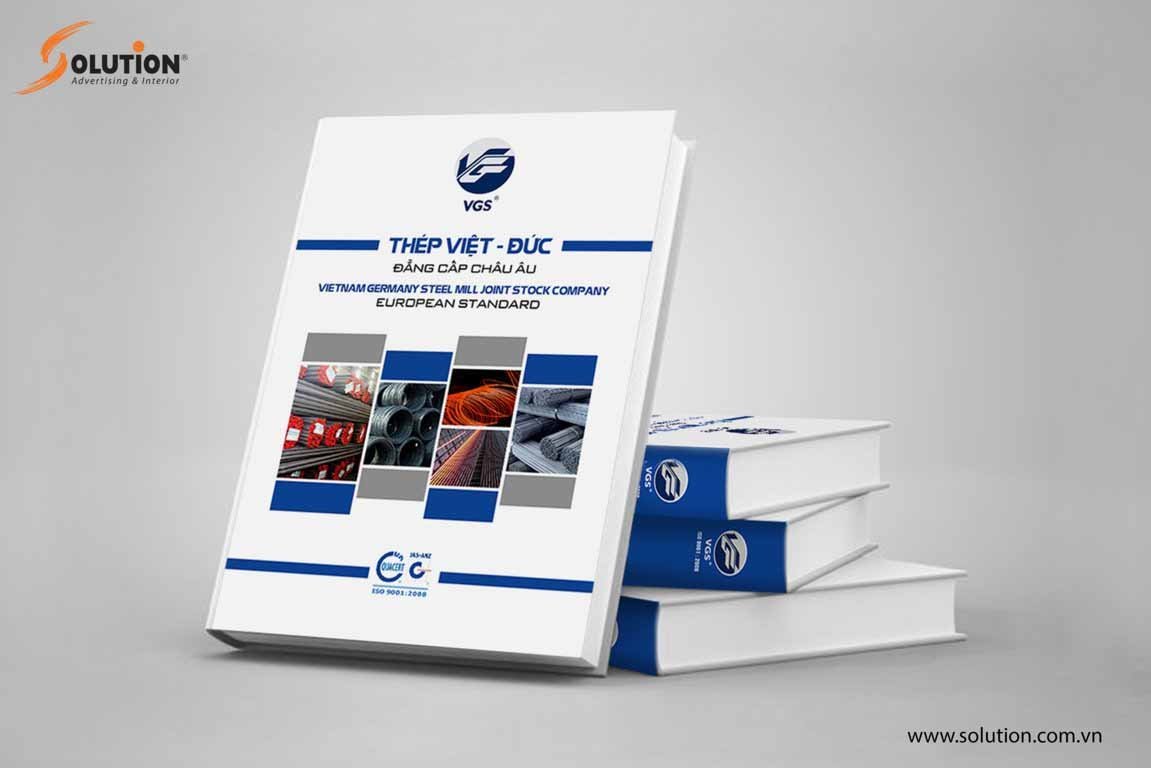 Thiet-ke-mau-bia-catalogue-an-tuong-9