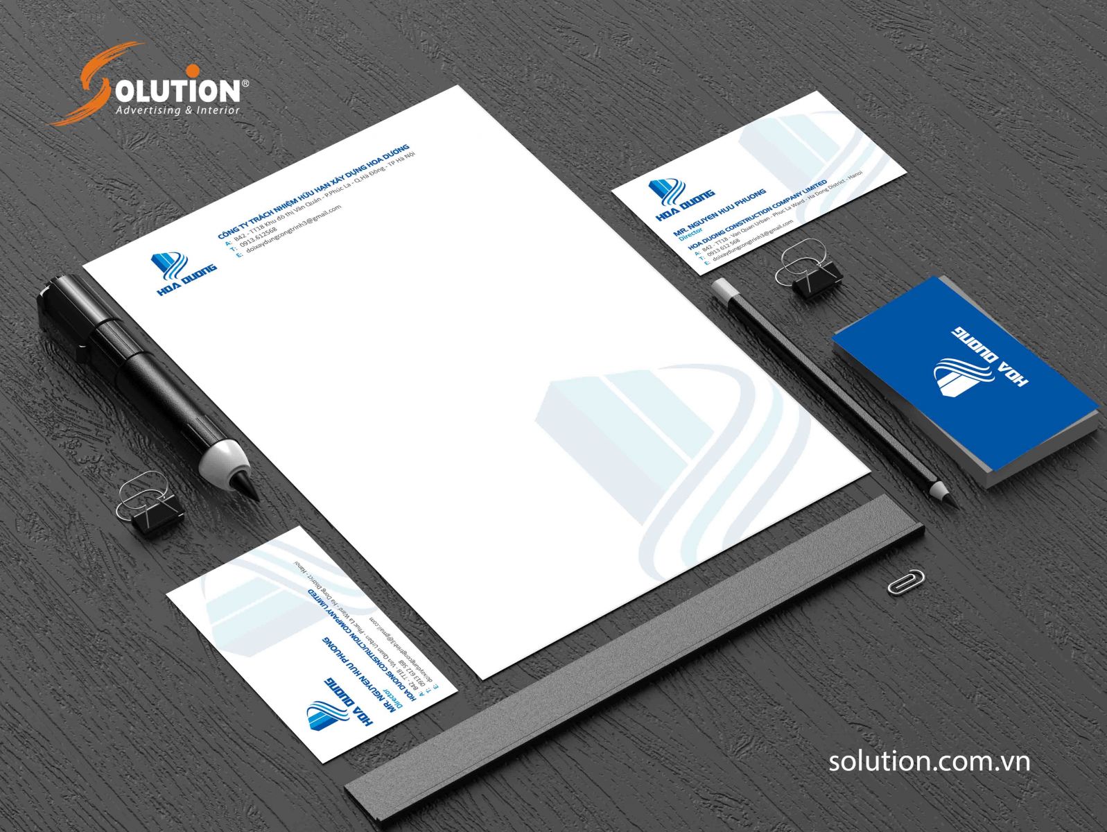 bo-nhan-dien-thuong-hieu-mau-1 bo-nhan-dien-thuong-hieu-mau-1