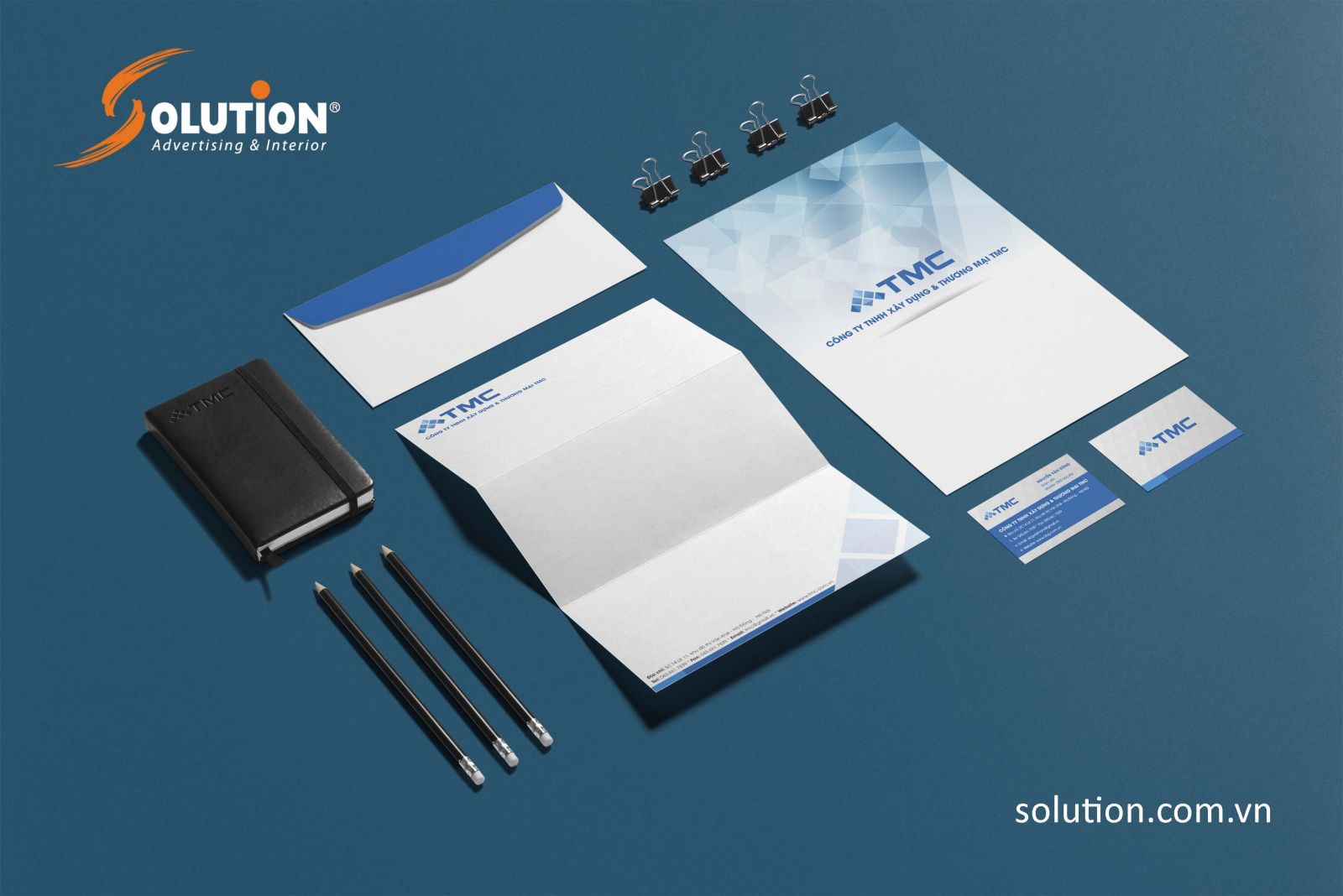 bo-nhan-dien-thuong-hieu-mau-10 bo-nhan-dien-thuong-hieu-mau-10