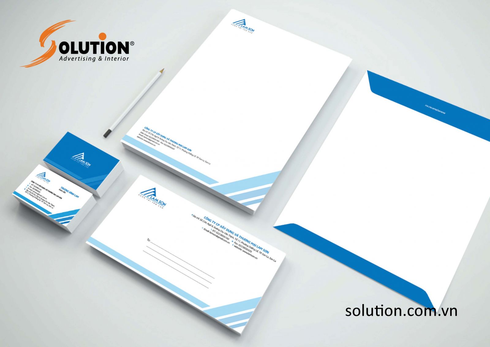 bo-nhan-dien-thuong-hieu-mau-11 bo-nhan-dien-thuong-hieu-mau-11