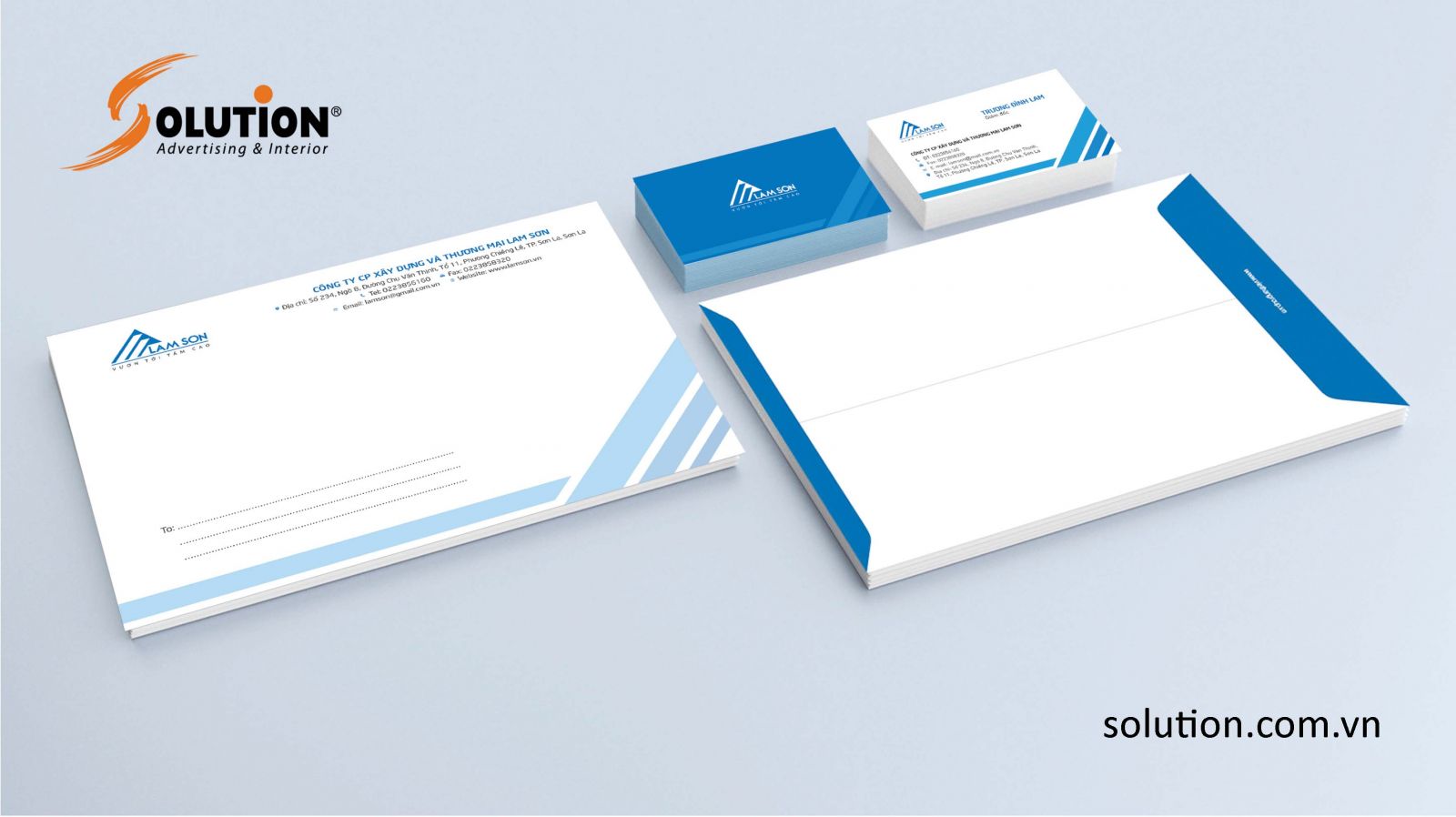 bo-nhan-dien-thuong-hieu-mau-12 bo-nhan-dien-thuong-hieu-mau-12