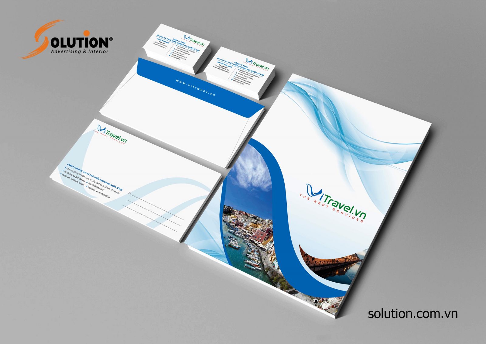 bo-nhan-dien-thuong-hieu-mau-14 bo-nhan-dien-thuong-hieu-mau-14