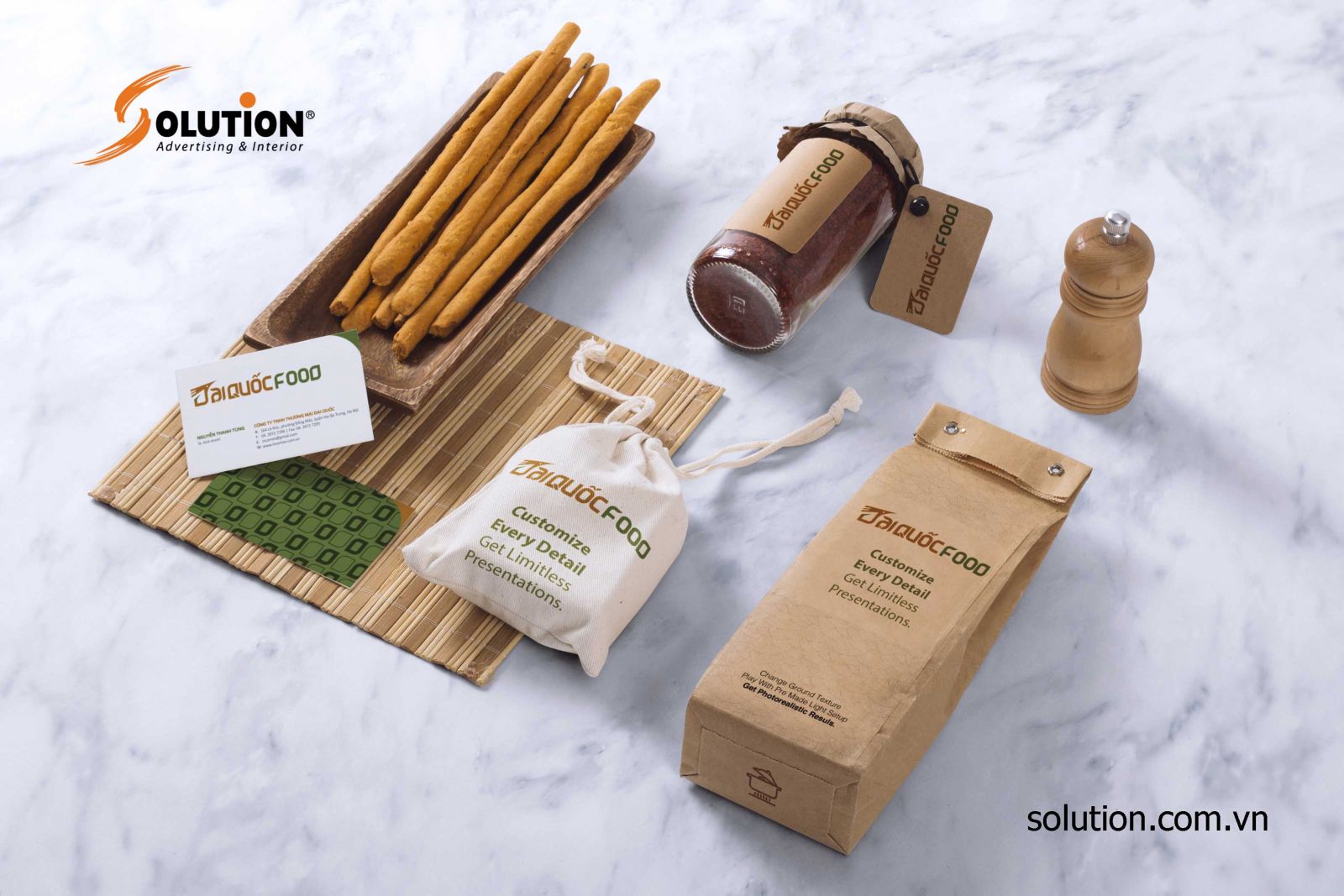 bo-nhan-dien-thuong-hieu-mau-15 bo-nhan-dien-thuong-hieu-mau-15