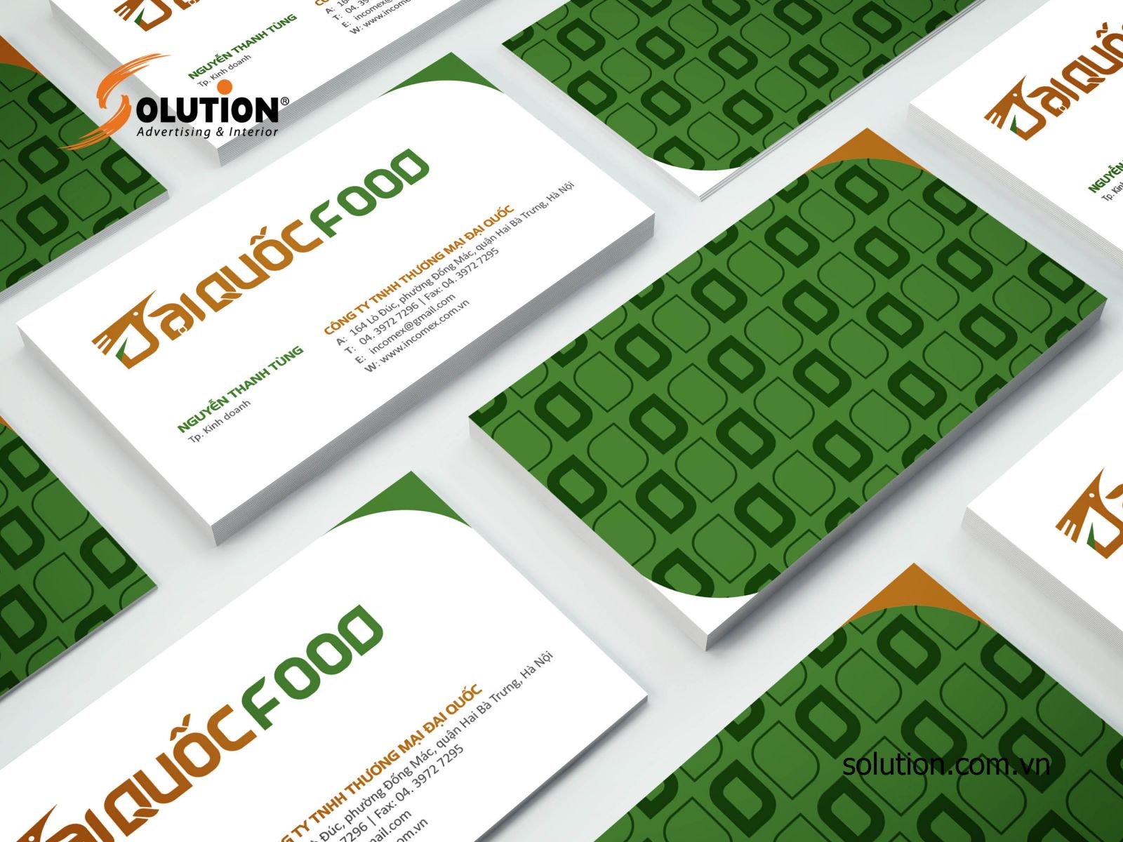 bo-nhan-dien-thuong-hieu-mau-16 bo-nhan-dien-thuong-hieu-mau-16