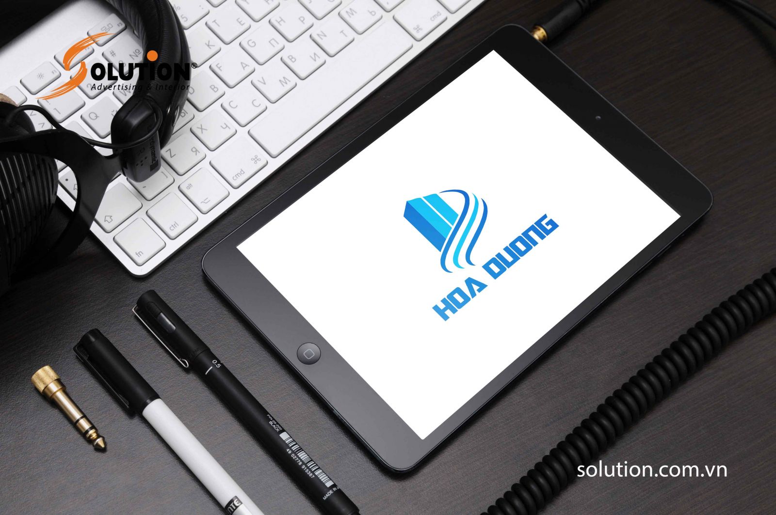 bo-nhan-dien-thuong-hieu-mau-2 bo-nhan-dien-thuong-hieu-mau-2