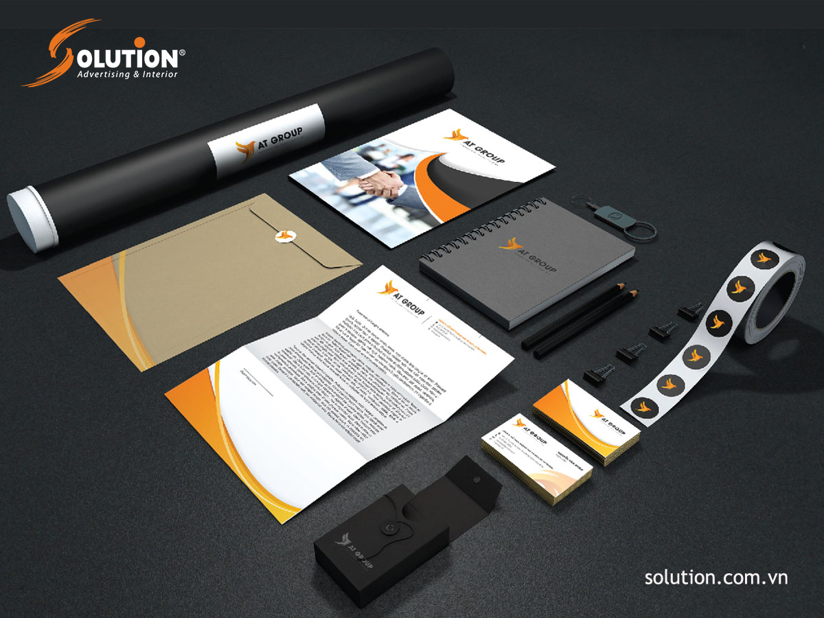 bo-nhan-dien-thuong-hieu-mau-20 bo-nhan-dien-thuong-hieu-mau-20