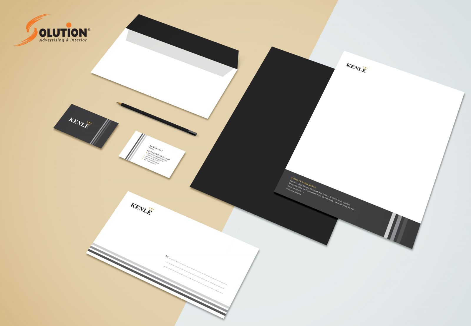 bo-nhan-dien-thuong-hieu-mau-3 bo-nhan-dien-thuong-hieu-mau-3