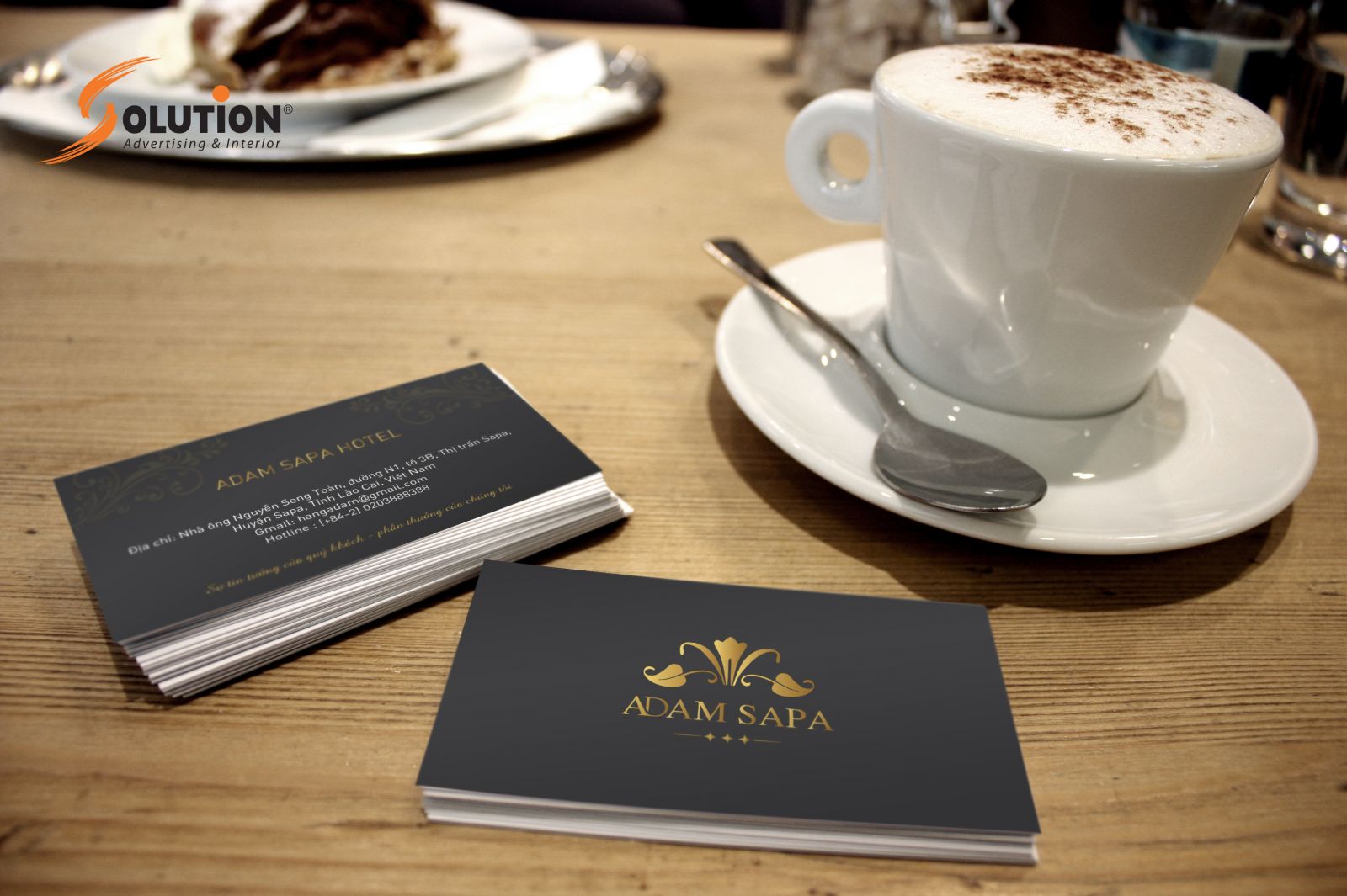 bo-nhan-dien-thuong-hieu-mau-4 bo-nhan-dien-thuong-hieu-mau-4