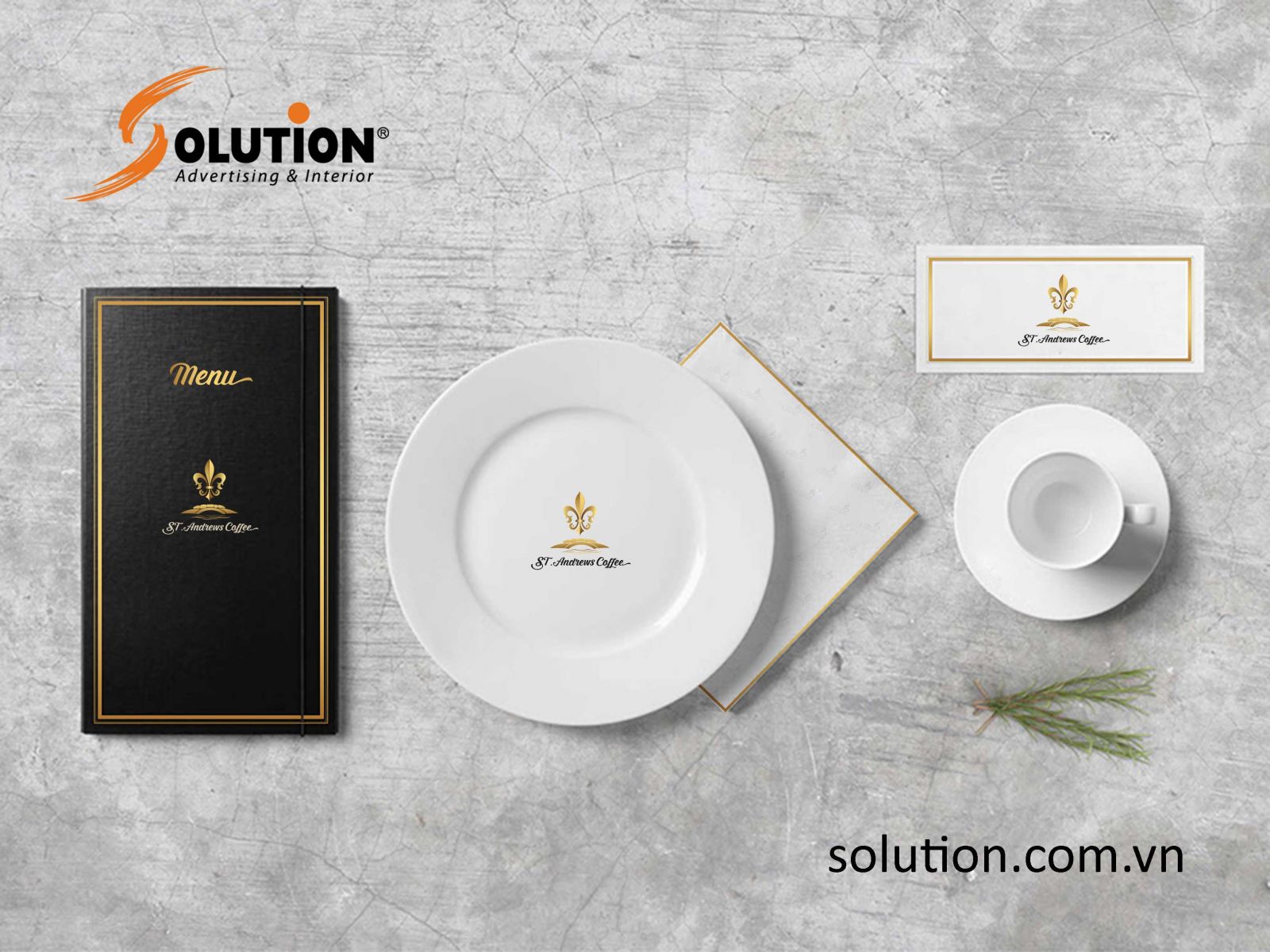 bo-nhan-dien-thuong-hieu-mau-5 bo-nhan-dien-thuong-hieu-mau-5