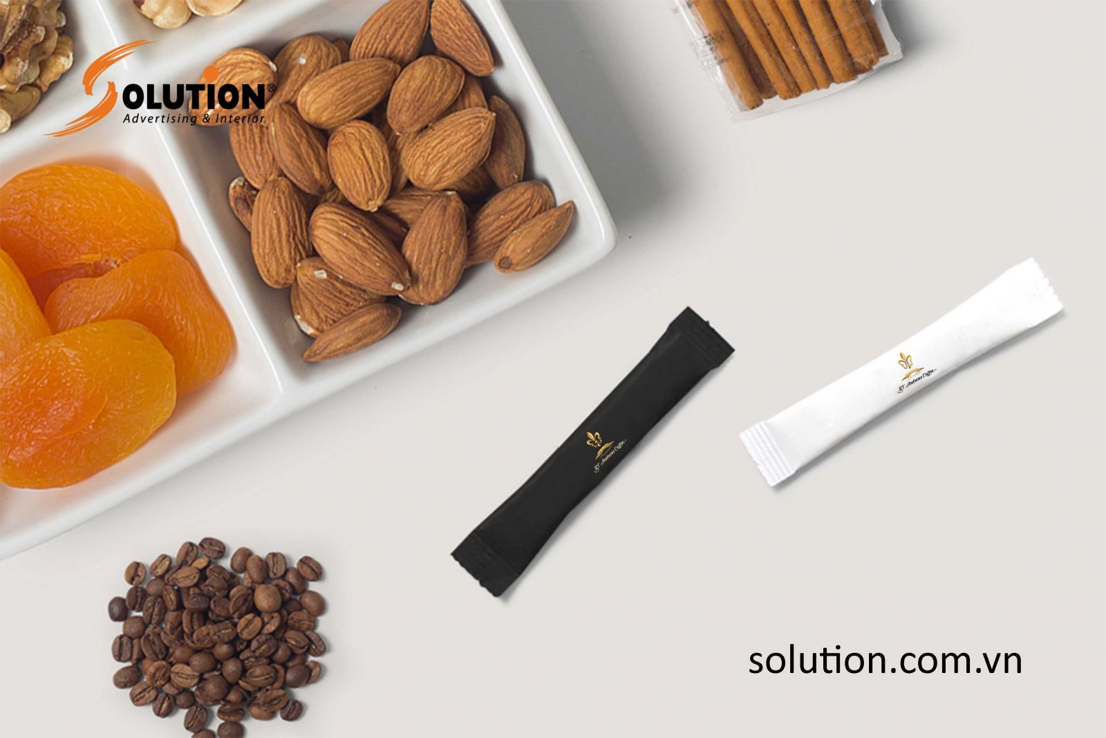 bo-nhan-dien-thuong-hieu-mau-7 bo-nhan-dien-thuong-hieu-mau-7