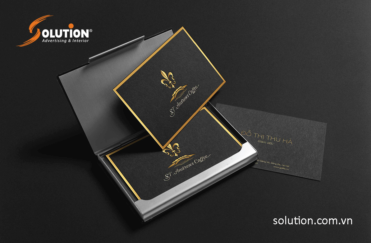 bo-nhan-dien-thuong-hieu-mau-9 bo-nhan-dien-thuong-hieu-mau-9