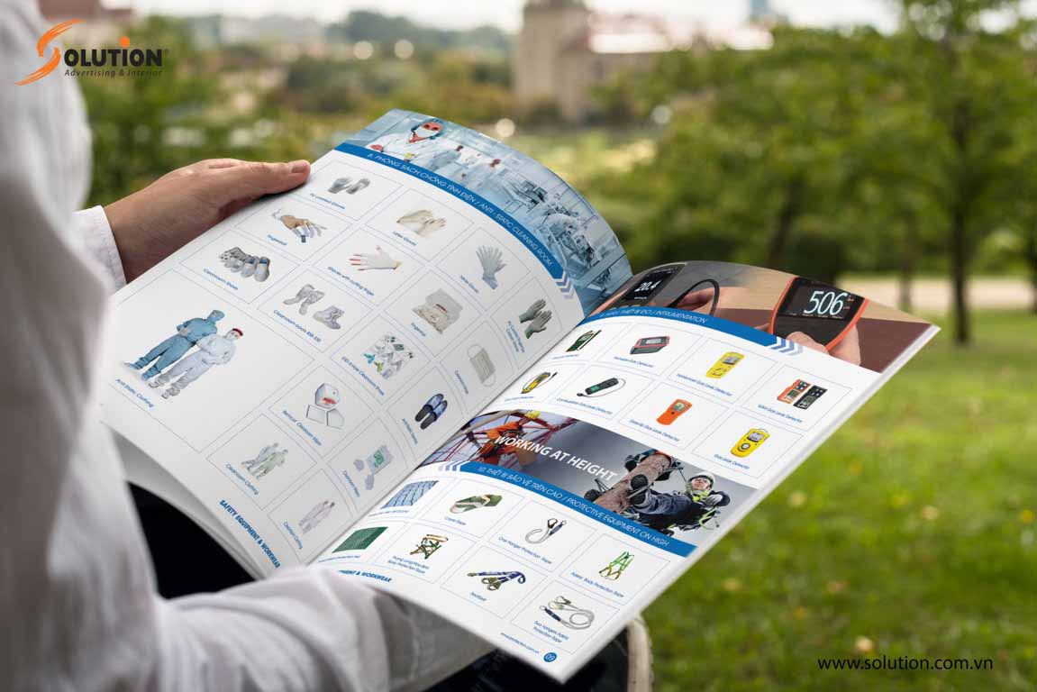 luu-y-khi-thiet-ke-brochure-dep