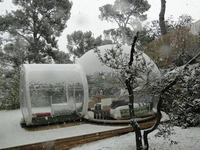 nhung-thiet-ke-khach-san-an-tuong-11