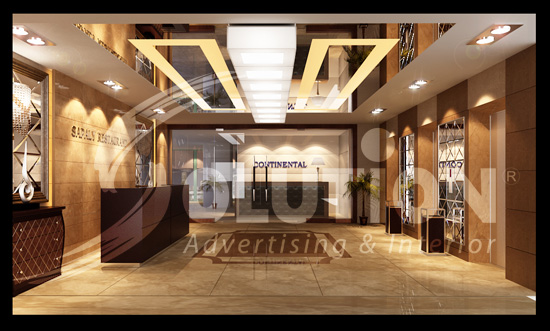 xu-huong-thiet-ke-khach-san-mini-1 xu-huong-thiet-ke-khach-san-mini-1