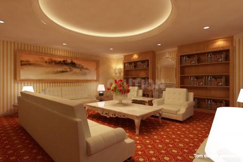 xu-huong-thiet-ke-khach-san-mini-2 xu-huong-thiet-ke-khach-san-mini-2