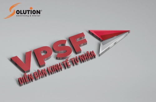 thiet-ke-logo-2 thiet-ke-logo-2