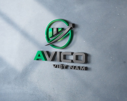 thiet-ke-logo-1 thiet-ke-logo-1