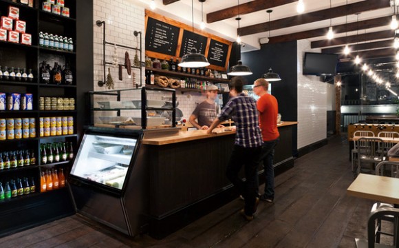 bo-nhan-dien-thuong-hieu-nha-hang-an-tuong-1