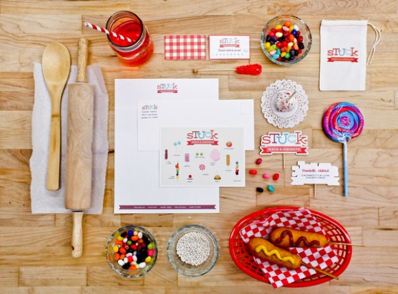 bo-nhan-dien-thuong-hieu-nha-hang-an-tuong-10