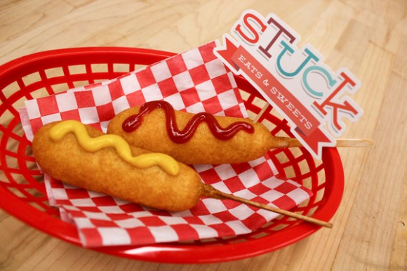 bo-nhan-dien-thuong-hieu-nha-hang-an-tuong-11