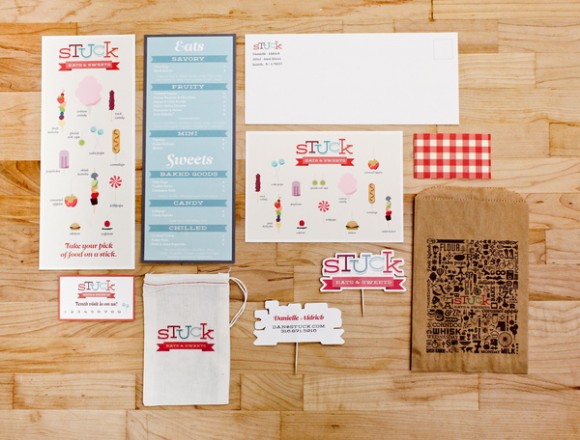 bo-nhan-dien-thuong-hieu-nha-hang-an-tuong-12