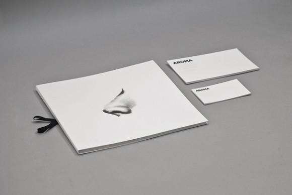 bo-nhan-dien-thuong-hieu-nha-hang-an-tuong-13