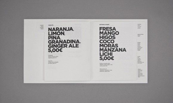 bo-nhan-dien-thuong-hieu-nha-hang-an-tuong-14