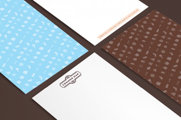 bo-nhan-dien-thuong-hieu-nha-hang-an-tuong-16