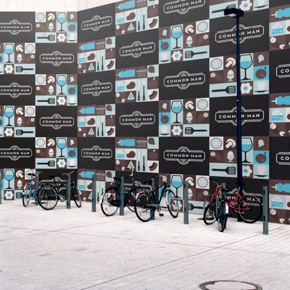 bo-nhan-dien-thuong-hieu-nha-hang-an-tuong-18