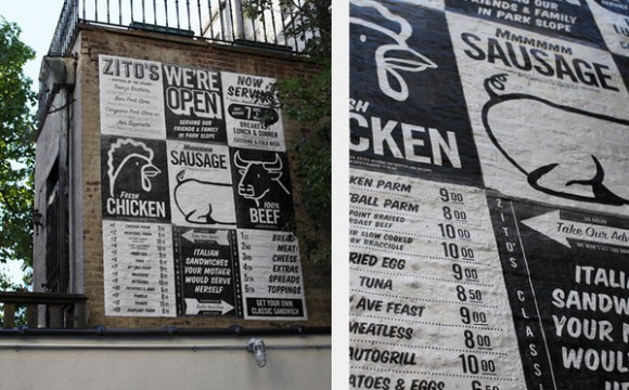 bo-nhan-dien-thuong-hieu-nha-hang-an-tuong-2