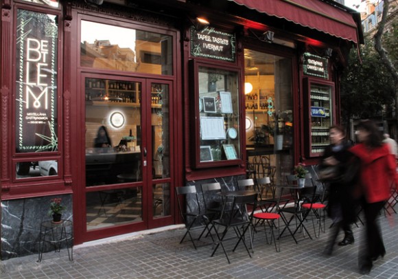 bo-nhan-dien-thuong-hieu-nha-hang-an-tuong-21