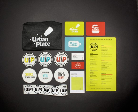 bo-nhan-dien-thuong-hieu-nha-hang-an-tuong-25