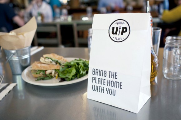 bo-nhan-dien-thuong-hieu-nha-hang-an-tuong-27