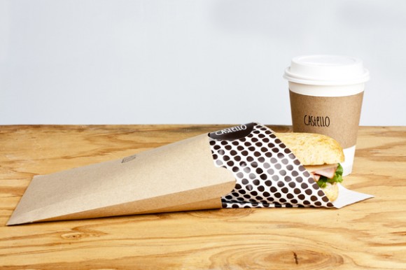 bo-nhan-dien-thuong-hieu-nha-hang-an-tuong-29