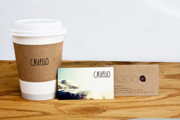 bo-nhan-dien-thuong-hieu-nha-hang-an-tuong-30