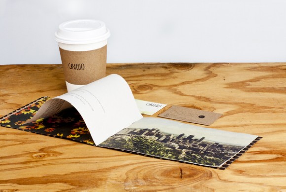 bo-nhan-dien-thuong-hieu-nha-hang-an-tuong-31