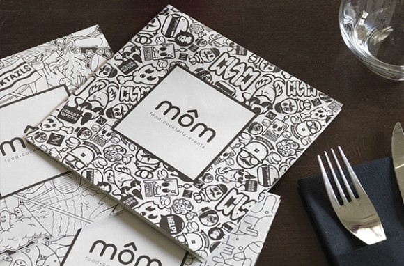 bo-nhan-dien-thuong-hieu-nha-hang-an-tuong-33