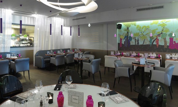 bo-nhan-dien-thuong-hieu-nha-hang-an-tuong-36