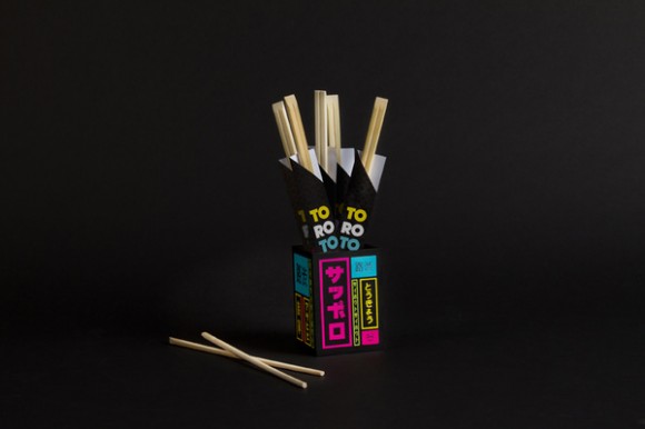 bo-nhan-dien-thuong-hieu-nha-hang-an-tuong-4