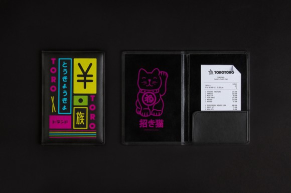 bo-nhan-dien-thuong-hieu-nha-hang-an-tuong-5