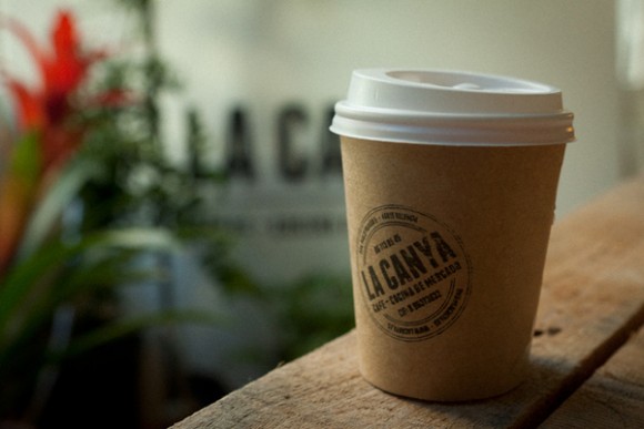 bo-nhan-dien-thuong-hieu-nha-hang-an-tuong-8