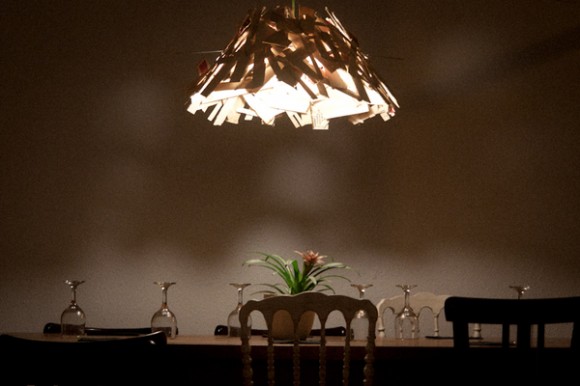 bo-nhan-dien-thuong-hieu-nha-hang-an-tuong-9