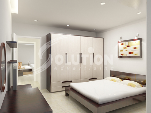 xu-huong-thiet-ke-noi-that-chung-cu-toi-gian