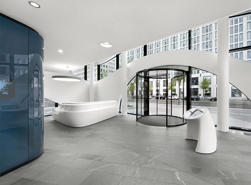 thiet-ke-noi-that-van-phong-doc-dao-14 thiet-ke-noi-that-van-phong-doc-dao-14