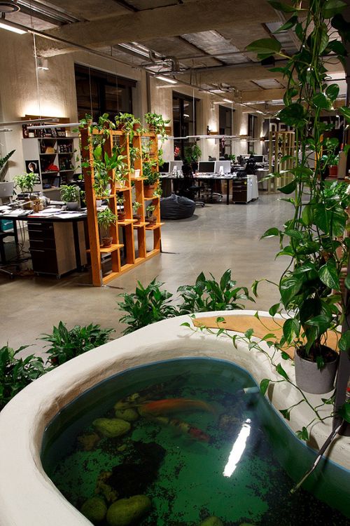 thiet-ke-noi-that-van-phong-an-tuong-27 thiet-ke-noi-that-van-phong-an-tuong-27