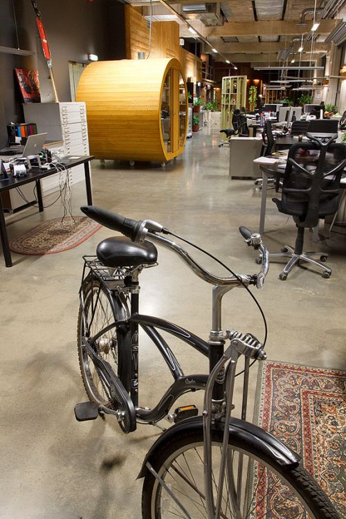 thiet-ke-noi-that-van-phong-an-tuong-28 thiet-ke-noi-that-van-phong-an-tuong-28