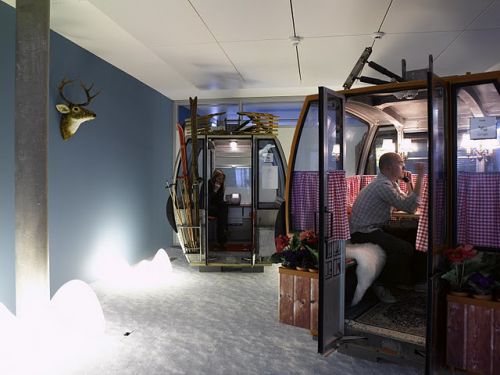 thiet-ke-noi-that-van-phong-doc-dao-1 thiet-ke-noi-that-van-phong-doc-dao-1