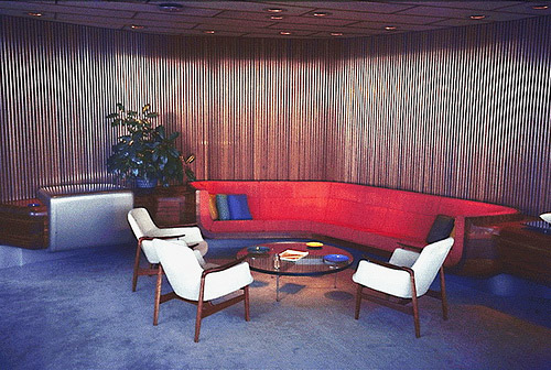 thiet-ke-noi-that-van-phong-doc-dao-10 thiet-ke-noi-that-van-phong-doc-dao-10